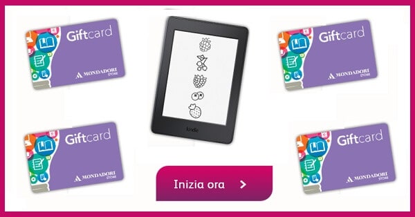 Vinci-gratis-buoni-Mondadori-di-30-euro-o-Kindle-Paperwhite-3G