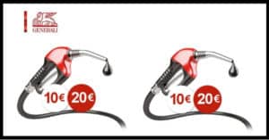 Vinci-subito-uno-dei-582-buoni-carburante2 Vinci-uno-dei-582-buoni-carburante