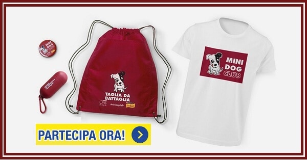 Vinci-gratis-uno-dei-100-Mini-Dog-Kit