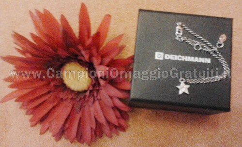 bracciale-con-cristalli-swarovski-vinto