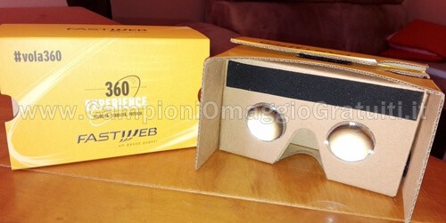 cardboard-visore-di-realtà-aumentata