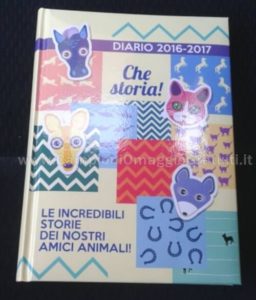 diario-scolastico-2016-2017-ricevuto-gratis