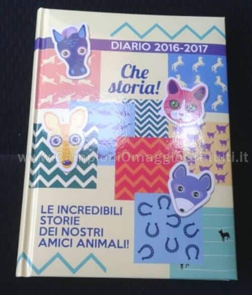 diario-scolastico-2016-2017-ricevuto-gratis