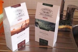 kit-di-Caffè-Corsini-Puro-Arabica-vinto-e-arrivato