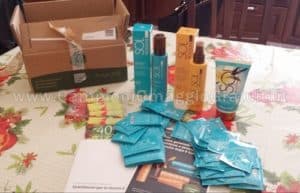 kit-di-prodotti-solari-della-linea-Sol-Protezione-di-Bottega-Verde kit-di-prodotti-solari-della-linea-Sol-Protezione-di-Bottega-Verde