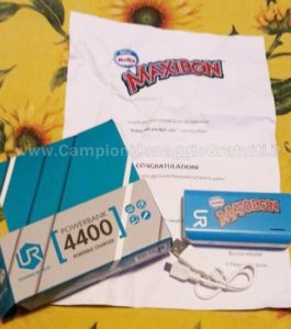 premi-Maxibon-ricevuti