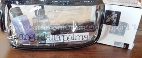 sorpresa-speciale-da-Diego-Dalla-Palma-ricevuta