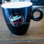 tazzina-Caffè-Vergnano-ricevuta-gratis tazzina-Caffè-Vergnano-ricevuta