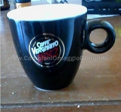 tazzina-Caffè-Vergnano-ricevuta