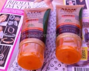 Aloe-Doccia-Sole-Equilibra-in-regalo