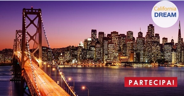 vinci-un-viaggio-in-California