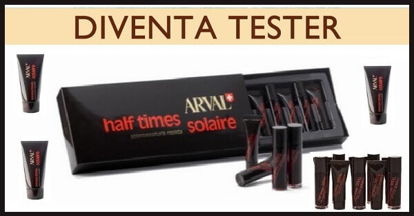 Ricevi-gratis-il-abbronzante-Arval-Half-Times
