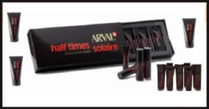 Diventa-tester-di-Arval-Half-Times