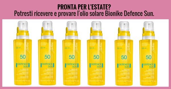 Diventa-tester-del-solare-Bionike-Defence-Sun