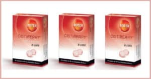 Diventa-tester-di-Cistiberry