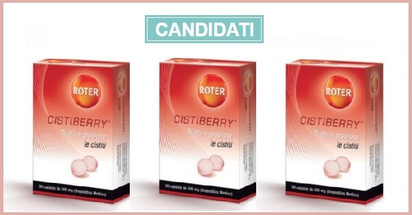 Diventa-tester-di-Cistiberry