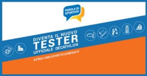 Diventa-tester-Decathlon