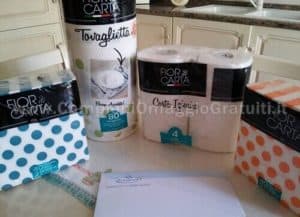 Fior-di-Carta-Lifestyle-ricevuto-gratis