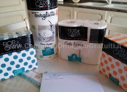 Fior-di-Carta-Lifestyle-ricevuto-gratis