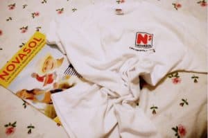 maglia-novasol-ricevuta-gratis