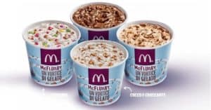 Mc-in-Time-McFlurry-a-scelta-a-2-euro McFlurry-a-scelta-a-2-euro