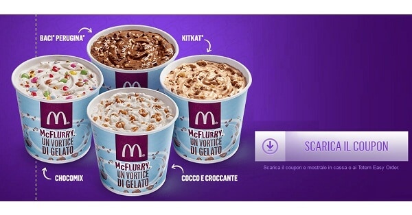 McFlurry-a-scelta-a-2-euro