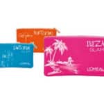 Pochette-Glam-LOreal-Paris-in-omaggio