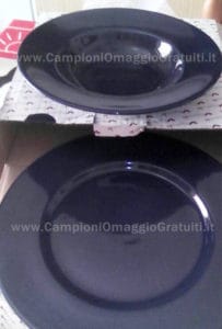 premio-concorso-regina