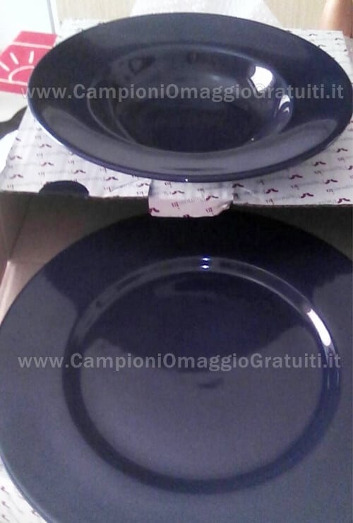 premio-concorso-regina