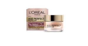Diventa-tester-del-trattamento-viso-Perfect-Golden-Age-di-LOreal
