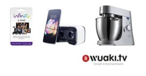 Regina-Clean-It-Up-vinci-uno-dei-900-codici-Wuaki