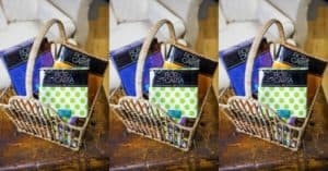 Ricevi-Kit-di-prodotti-Fior-di-Carta-in-regalo