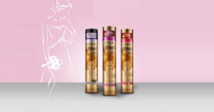 Ricevi-gratis-la-lacca-Elnett-Satin-LOreal Diventa-tester-della-lacca-Elnett-Satin-LOreal