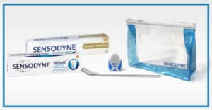 Ricevi-kit-Sensodyne-omaggio