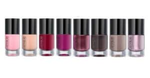 Smalti-Catrice-a-scelta-tra-6-nuance-in-regalo