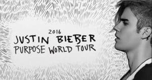 Vinci-concerto-di-Justin-Bieber