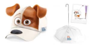 Vinci-i-gadget-del-film-Pets-Vita-da-animali