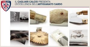 Vinci-subito-il-miglior-artigianato-sardo