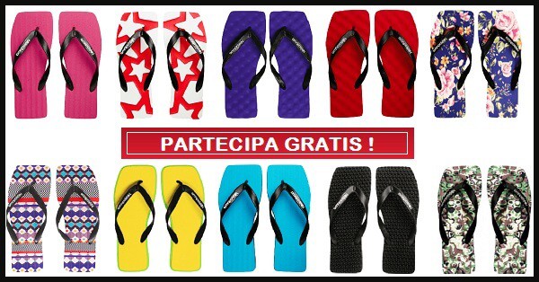 Vinci-una-delle-150-paia-di-infradito-Hikkaduwa