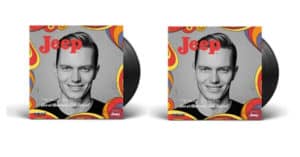 Vinci-subito-uno-dei-28-abbonamenti-a-Deezer-Premium Vinci-subito-uno-dei-28-abbonamenti-a-Deezer-Premium