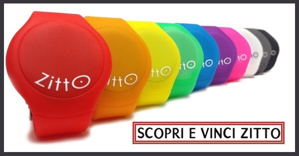 Vinci-uno-dei-bellissimi-orologi-Zitto