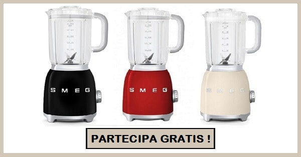 Vinci-uno-dei-frullatori-SMEG-50-style