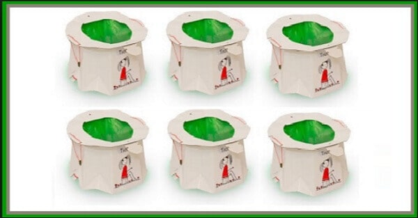 Vinci-uno-dei-set-di-vasini-TRON