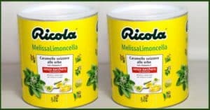 Vinci-gratis-uno-special-pack-da-1-Kg-di-caramelle-Ricola Vinci-uno-special-pack-da-1-Kg-di-caramelle-Ricola