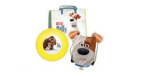 Vinci-gratis-kit-di-gadget-del-film-Pets-Vita-da-animali