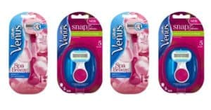 Vinci-gratis-uno-dei-1000-premi-Gillette