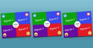 Vinci-gratis-un-accessorio-per-smartphone-ASSIX-Quiz