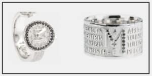 Vinci-gratis-un-anello-in-argento-TUUM-a-scelta 