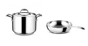 Vinci-gratis-un-kit-con-casseruola-e-padella-Lagostina