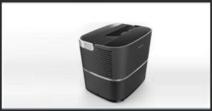 Vinci-gratis-un-proiettore-Philips-Screeno-del-valore-di-1699